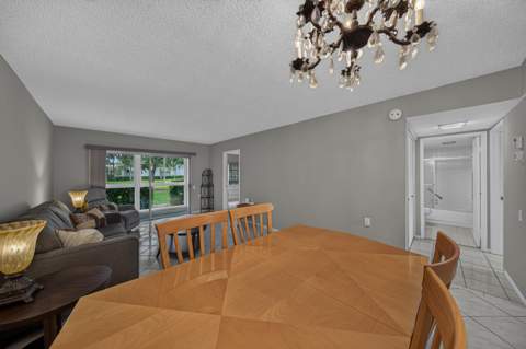 1205 Bahama Bend #F1, Coconut Creek FL - photo 16 of 58