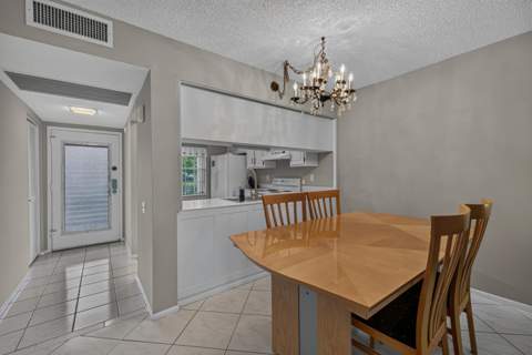 1205 Bahama Bend #F1, Coconut Creek FL - photo 17 of 58