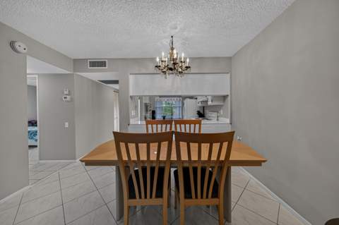 1205 Bahama Bend #F1, Coconut Creek FL - photo 18 of 58