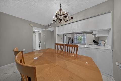 1205 Bahama Bend #F1, Coconut Creek FL - photo 19 of 58
