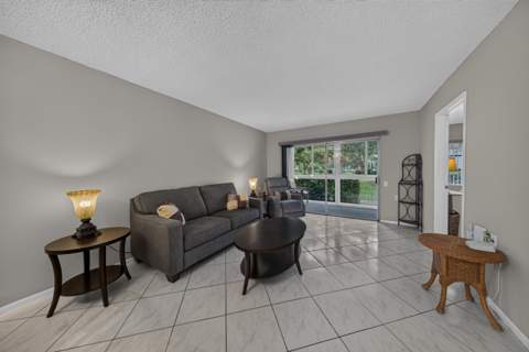 1205 Bahama Bend #F1, Coconut Creek FL - photo 20 of 58
