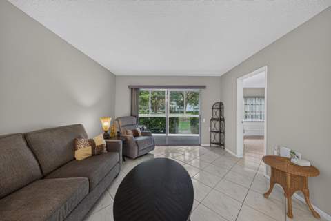 1205 Bahama Bend #F1, Coconut Creek FL - photo 21 of 58