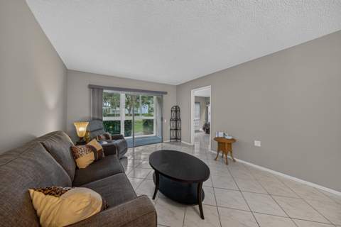 1205 Bahama Bend #F1, Coconut Creek FL - photo 23 of 58