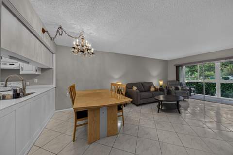 1205 Bahama Bend #F1, Coconut Creek FL - photo 14 of 58