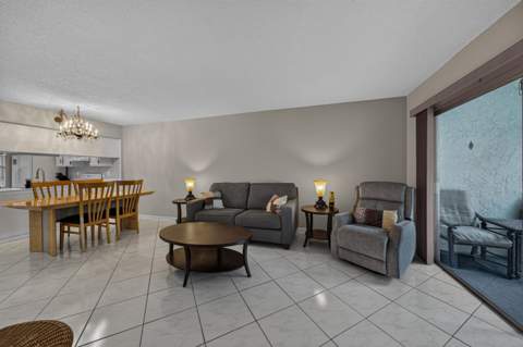 1205 Bahama Bend #F1, Coconut Creek FL - photo 22 of 58