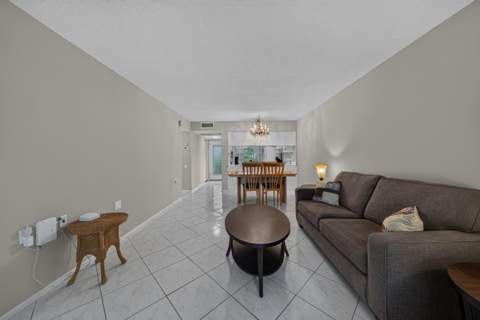 1205 Bahama Bend #F1, Coconut Creek FL - photo 24 of 58