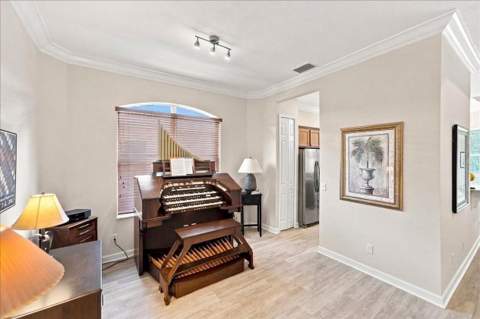 9535 Avenel Lane, Port St. Lucie FL - photo 13 of 40