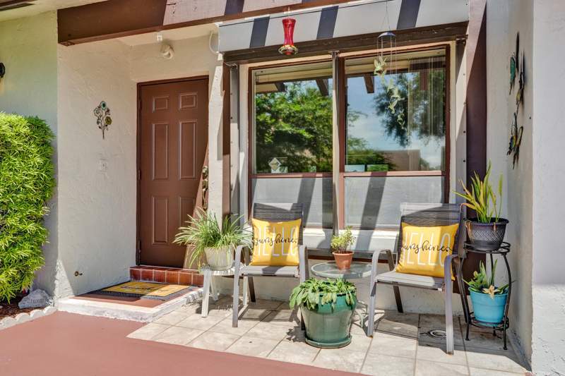 2 bedroom Single Family Residence at 2129 SW 17th Circle, Meadows Of Crystal Lake, Deerfield Beach — photo 3