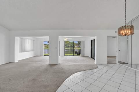 2129 SW 17th Circle, Deerfield Beach FL - photo 22 of 106