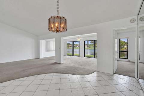 2129 SW 17th Circle, Deerfield Beach FL - photo 17 of 106