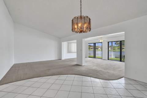 2129 SW 17th Circle, Deerfield Beach FL - photo 18 of 106
