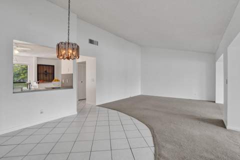 2129 SW 17th Circle, Deerfield Beach FL - photo 21 of 106