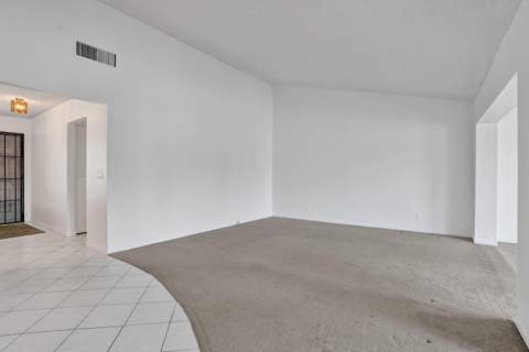 2129 SW 17th Circle, Deerfield Beach FL - photo 24 of 106