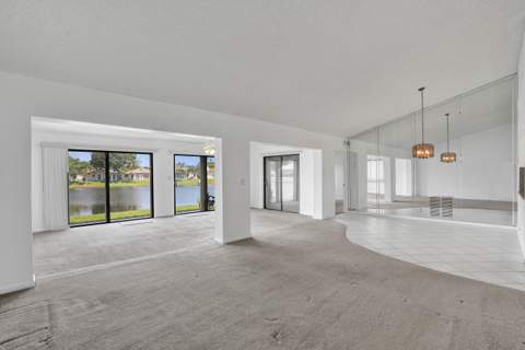 2129 SW 17th Circle, Deerfield Beach FL - photo 23 of 106