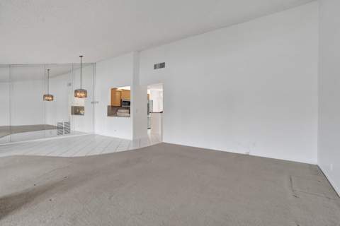 2129 SW 17th Circle, Deerfield Beach FL - photo 19 of 106