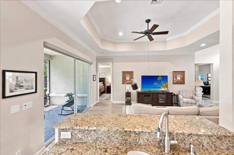 9535 Avenel Lane, Port St. Lucie FL - photo 8 of 40