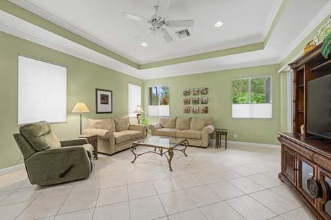 7011 Willow Pine Way, Port St. Lucie FL - photo 11 of 46