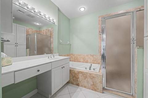 7011 Willow Pine Way, Port St. Lucie FL - photo 17 of 46