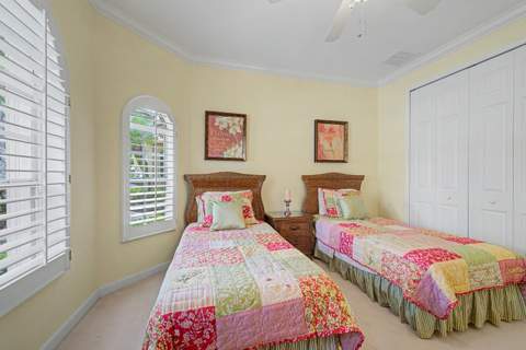 7011 Willow Pine Way, Port St. Lucie FL - photo 20 of 46