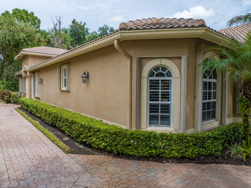 2 bedroom Townhouse at 7011 Willow Pine Way, Willow Pines West, Port St. Lucie — photo 3