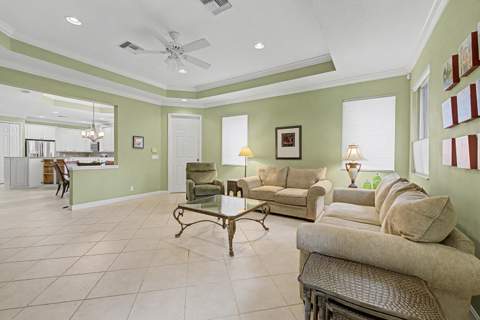 7011 Willow Pine Way, Port St. Lucie FL - photo 14 of 46
