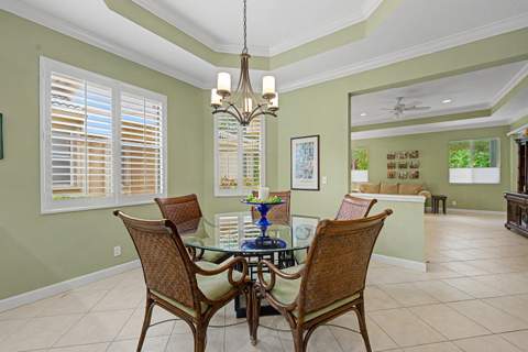7011 Willow Pine Way, Port St. Lucie FL - photo 10 of 46