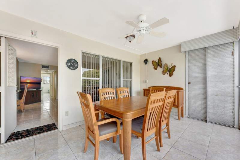 2 bedroom Condominium at 806 SE 7th Street #201, Hampton Gardens 2 Condo, Deerfield Beach — photo 5