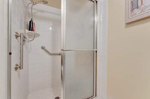 806 SE 7th Street #201, Deerfield Beach FL - photo 20 of 23