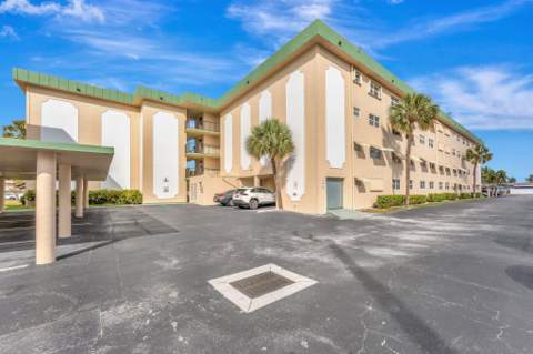 806 SE 7th Street #201, Deerfield Beach FL - photo 23 of 23