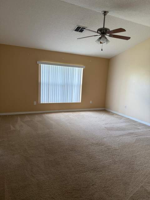 1510 Seminole Palms Drive, Greenacres FL - photo 8 of 24
