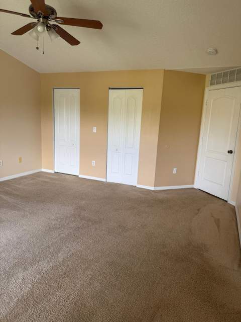 1510 Seminole Palms Drive, Greenacres FL - photo 9 of 24