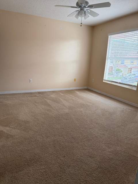1510 Seminole Palms Drive, Greenacres FL - photo 15 of 24