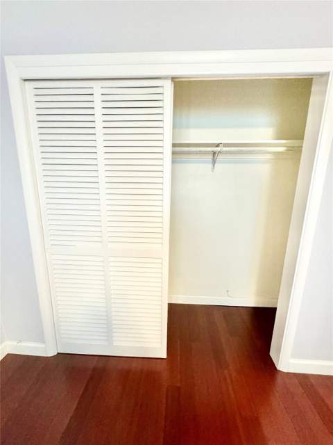 2110 NE 39TH Street #2A, Fort Lauderdale FL - photo 12 of 21