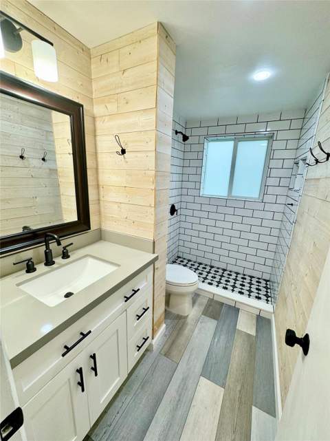 2110 NE 39TH Street #2A, Fort Lauderdale FL - photo 15 of 21