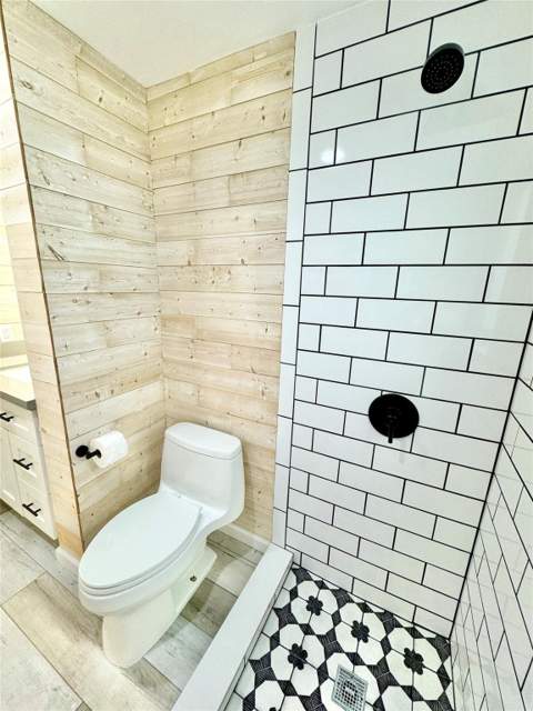2110 NE 39TH Street #2A, Fort Lauderdale FL - photo 17 of 21