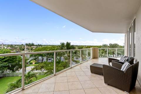 1063 Hillsboro Mile #403, Hillsboro Beach FL - photo 22 of 52