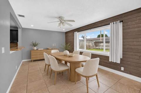1023 SW 25th Place, Boynton Beach FL - photo 24 of 61