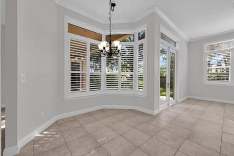 103 Magnolia Way, Tequesta FL - photo 6 of 18