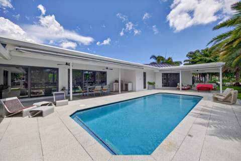 2118 NE 15th Terrace, Wilton Manors FL - photo 22 of 73