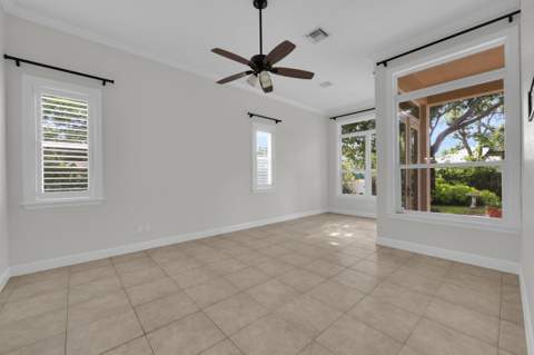 103 Magnolia Way, Tequesta FL - photo 8 of 18