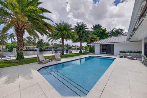2118 NE 15th Terrace, Wilton Manors FL - photo 14 of 73