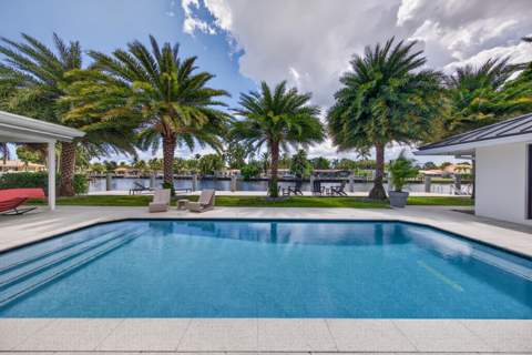 2118 NE 15th Terrace, Wilton Manors FL - photo 15 of 73
