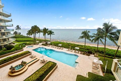 1063 Hillsboro Mile #403, Hillsboro Beach FL - photo 10 of 52