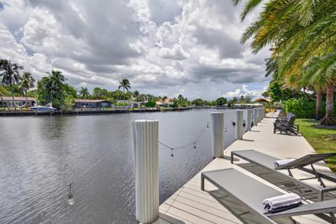 2118 NE 15th Terrace, Wilton Manors FL - photo 12 of 73