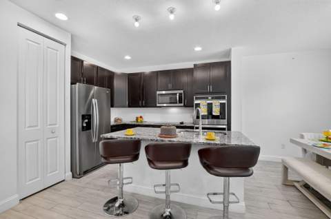 357 NW 36th Avenue, Pompano Beach FL - photo 13 of 43