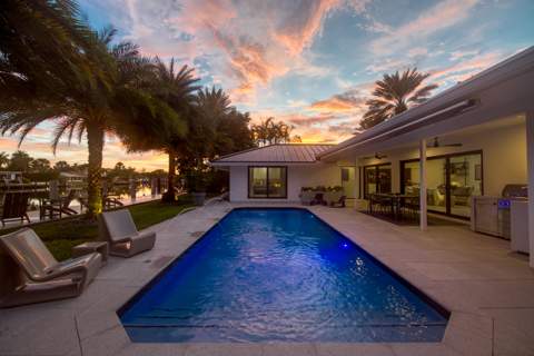 2118 NE 15th Terrace, Wilton Manors FL - photo 17 of 73