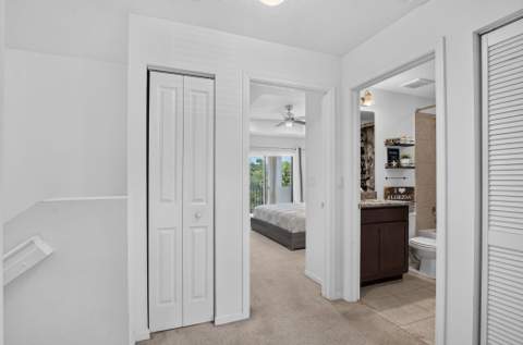 357 NW 36th Avenue, Pompano Beach FL - photo 18 of 43