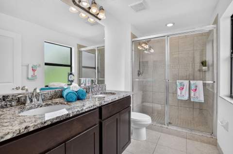 357 NW 36th Avenue, Pompano Beach FL - photo 20 of 43