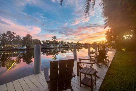 2118 NE 15th Terrace, Wilton Manors FL - photo 8 of 73