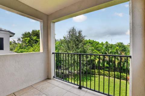 357 NW 36th Avenue, Pompano Beach FL - photo 21 of 43
